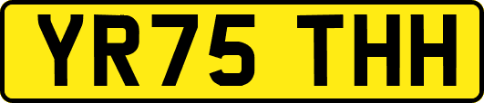 YR75THH