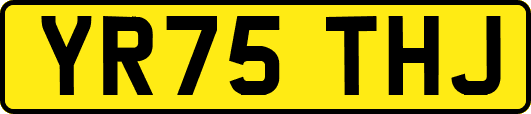 YR75THJ