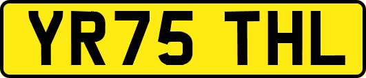 YR75THL
