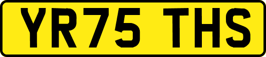 YR75THS