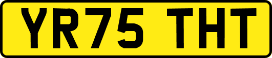 YR75THT