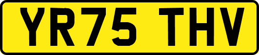 YR75THV