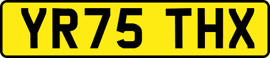 YR75THX