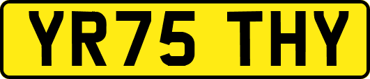YR75THY
