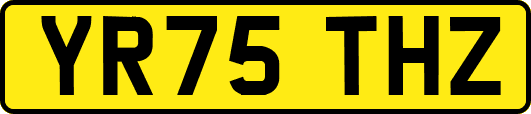 YR75THZ