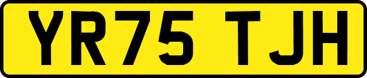 YR75TJH