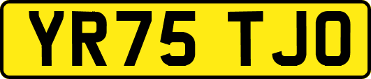 YR75TJO
