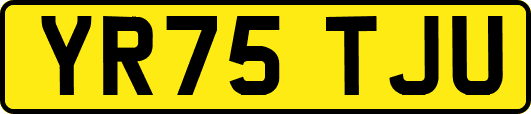 YR75TJU