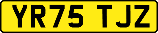 YR75TJZ