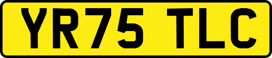 YR75TLC
