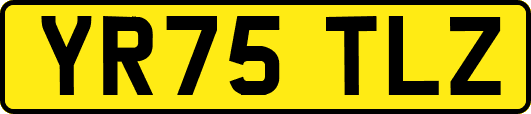 YR75TLZ