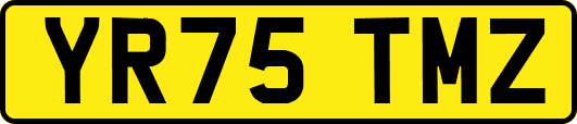 YR75TMZ