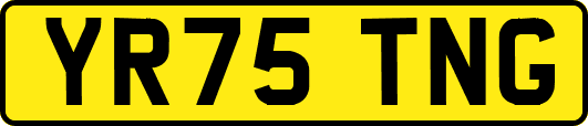 YR75TNG