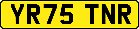 YR75TNR