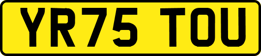 YR75TOU