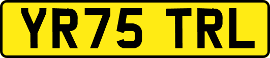 YR75TRL