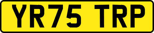 YR75TRP