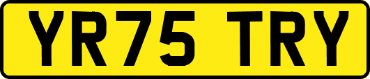 YR75TRY