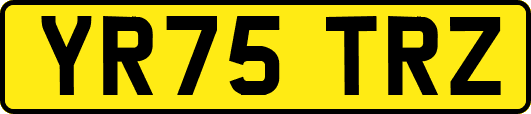 YR75TRZ