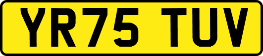YR75TUV
