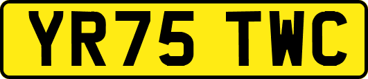 YR75TWC