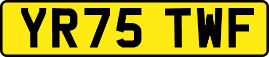 YR75TWF