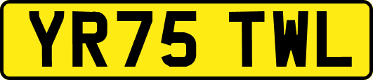 YR75TWL