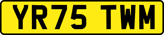 YR75TWM