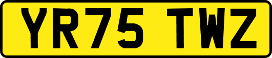 YR75TWZ