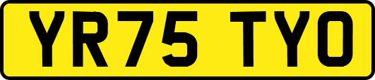 YR75TYO