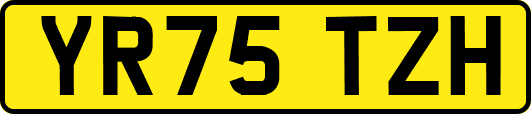 YR75TZH