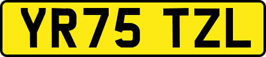 YR75TZL