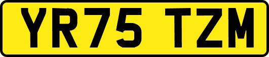 YR75TZM