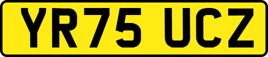 YR75UCZ