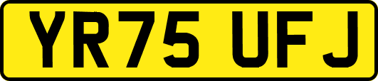 YR75UFJ