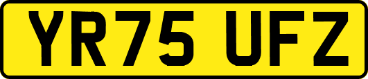 YR75UFZ