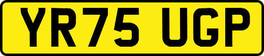 YR75UGP