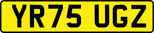 YR75UGZ