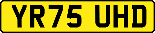 YR75UHD