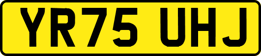 YR75UHJ