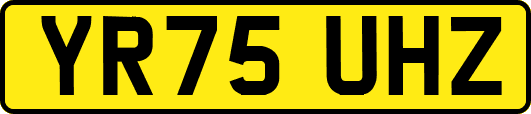 YR75UHZ