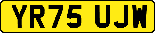 YR75UJW