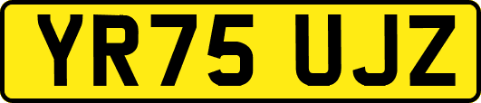 YR75UJZ