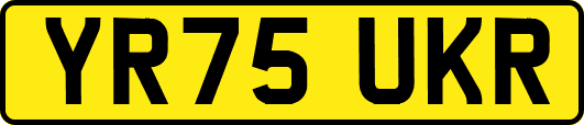 YR75UKR
