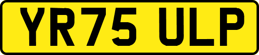 YR75ULP