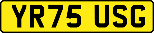 YR75USG