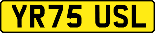 YR75USL