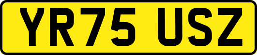 YR75USZ