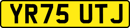 YR75UTJ
