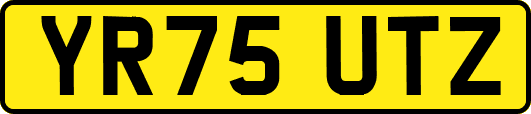 YR75UTZ